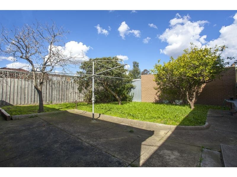 302 Milleara Road, Avondale Heights VIC 3034