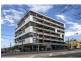 307/255 Racecourse Road, Kensington VIC 3031