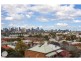 307/255 Racecourse Road, Kensington VIC 3031