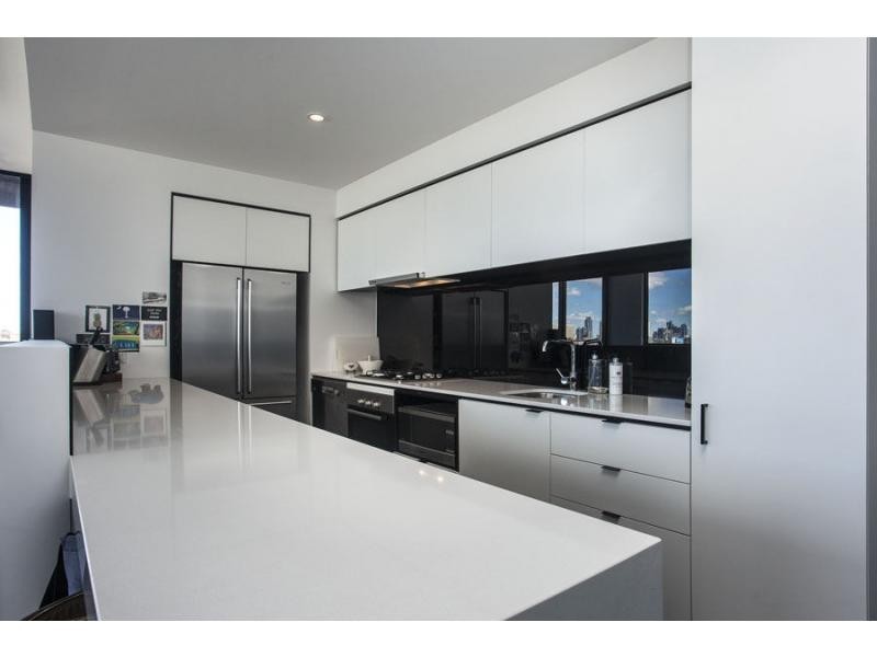 307/255 Racecourse Road, Kensington VIC 3031