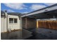 3/3-5 Nelson Court, Avondale Heights VIC 3034