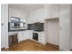 3/3-5 Nelson Court, Avondale Heights VIC 3034