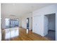 3/3-5 Nelson Court, Avondale Heights VIC 3034