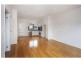 3/3-5 Nelson Court, Avondale Heights VIC 3034