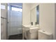 3/3-5 Nelson Court, Avondale Heights VIC 3034