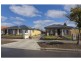 3/3-5 Nelson Court, Avondale Heights VIC 3034