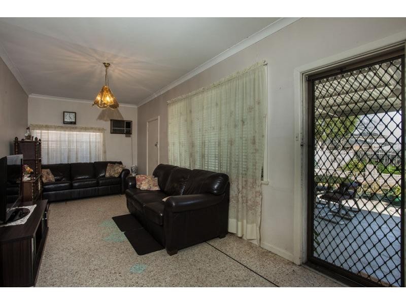 81 McIntosh Street, Airport West VIC 3042