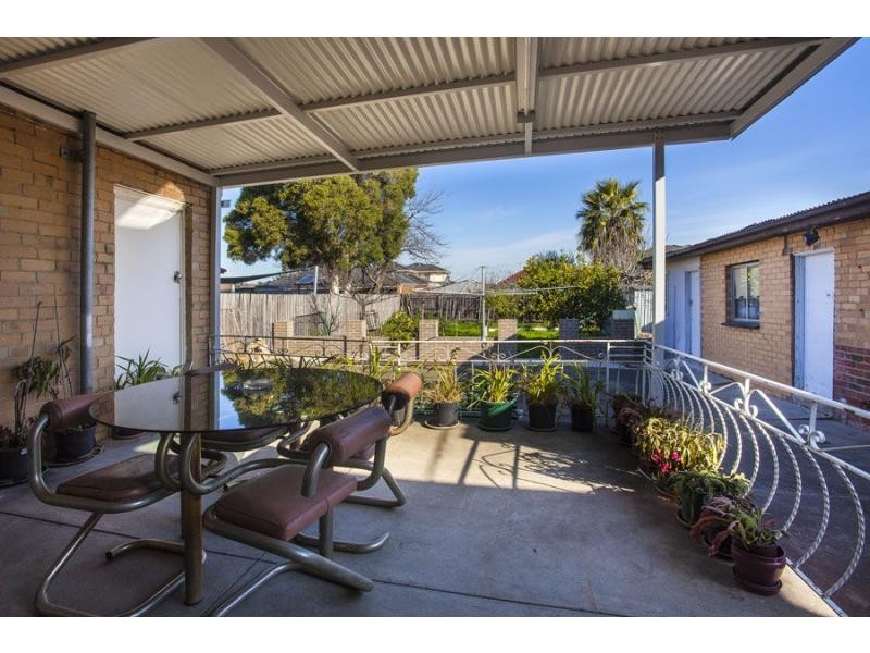 81 McIntosh Street, Airport West VIC 3042
