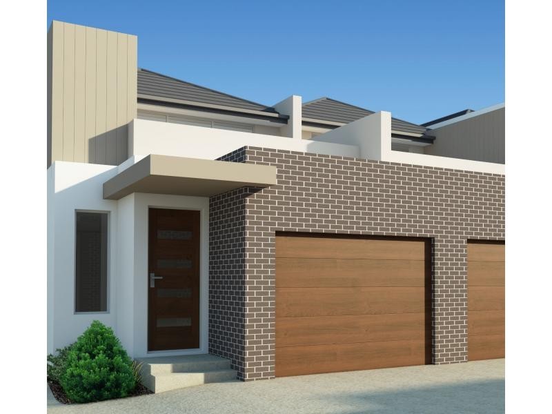 9/4-8 Military Road, Avondale Heights VIC 3034