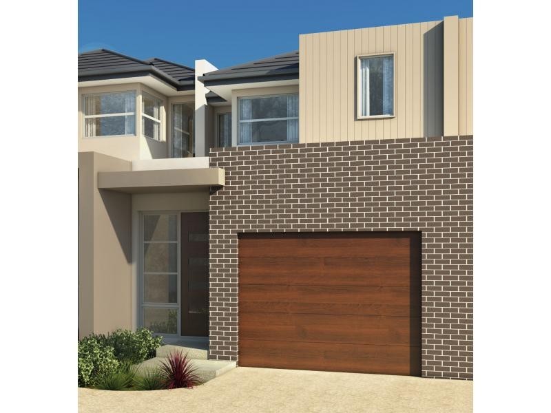 9/4-8 Military Road, Avondale Heights VIC 3034