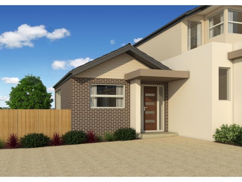 9/4-8 Military Road, Avondale Heights VIC 3034