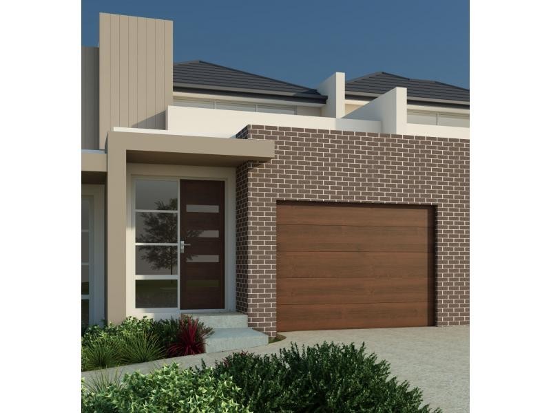 9/4-8 Military Road, Avondale Heights VIC 3034