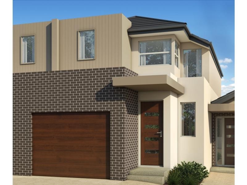 9/4-8 Military Road, Avondale Heights VIC 3034
