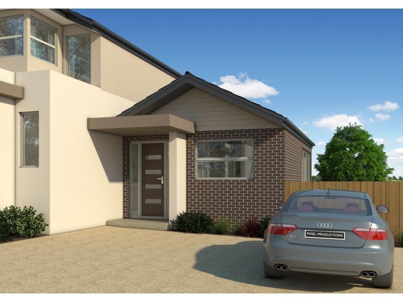 9/4-8 Military Road, Avondale Heights VIC 3034