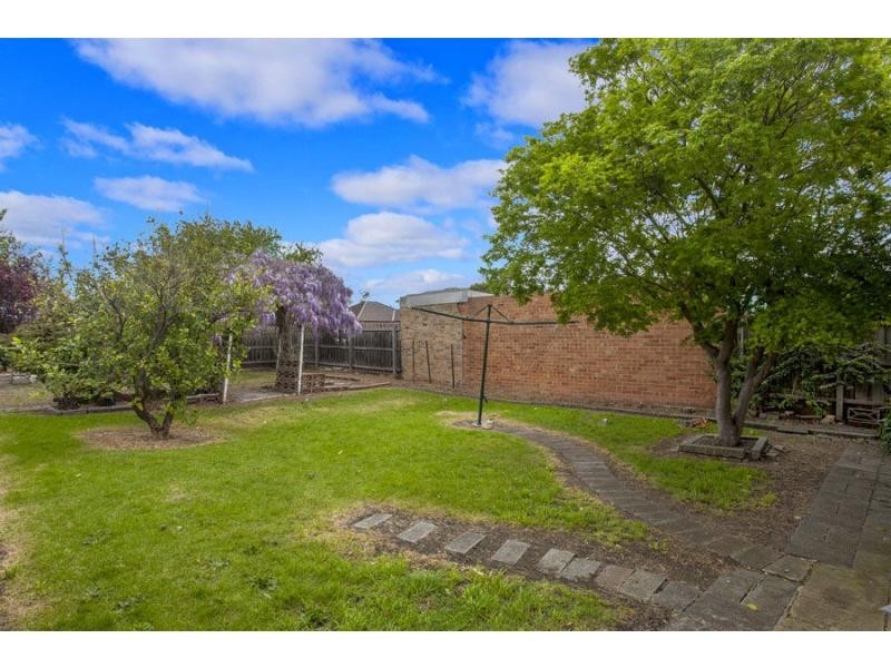 45 River Street, Maribyrnong VIC 3032
