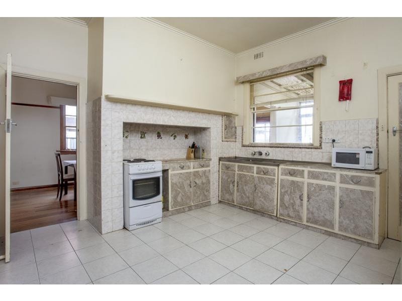 45 River Street, Maribyrnong VIC 3032