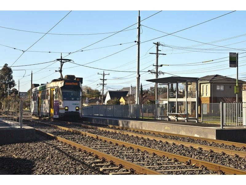 45 River Street, Maribyrnong VIC 3032