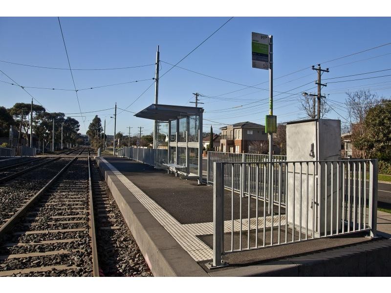 45 River Street, Maribyrnong VIC 3032