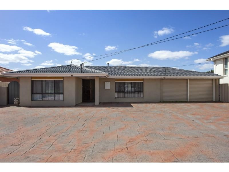 286 Milleara Road, Avondale Heights VIC 3034