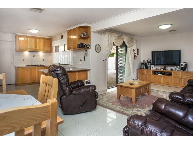 286 Milleara Road, Avondale Heights VIC 3034