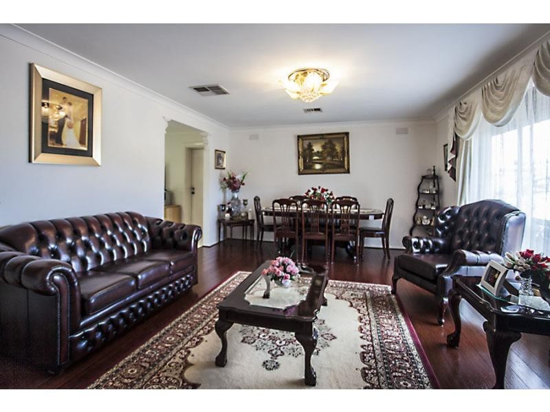 286 Milleara Road, Avondale Heights VIC 3034