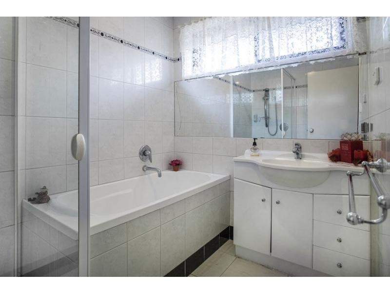 286 Milleara Road, Avondale Heights VIC 3034