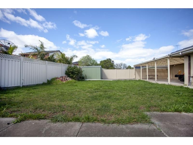 286 Milleara Road, Avondale Heights VIC 3034