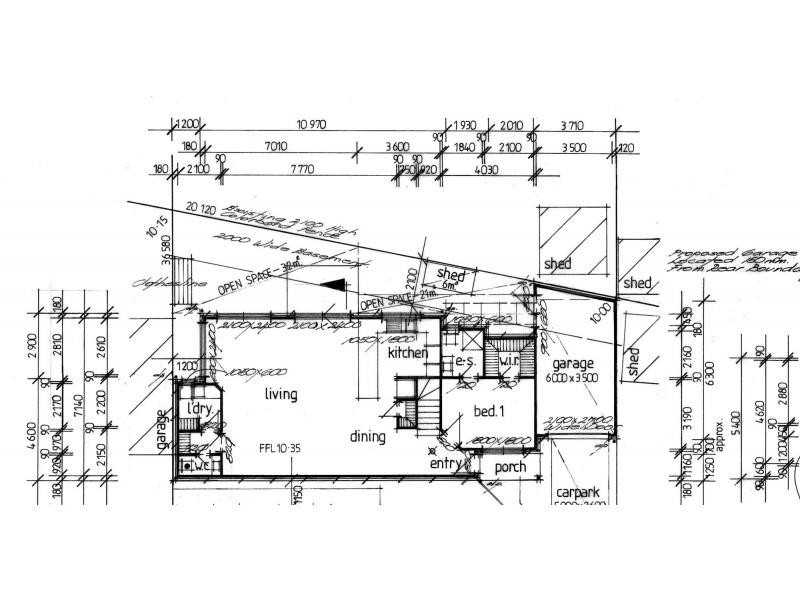 286 Milleara Road, Avondale Heights VIC 3034