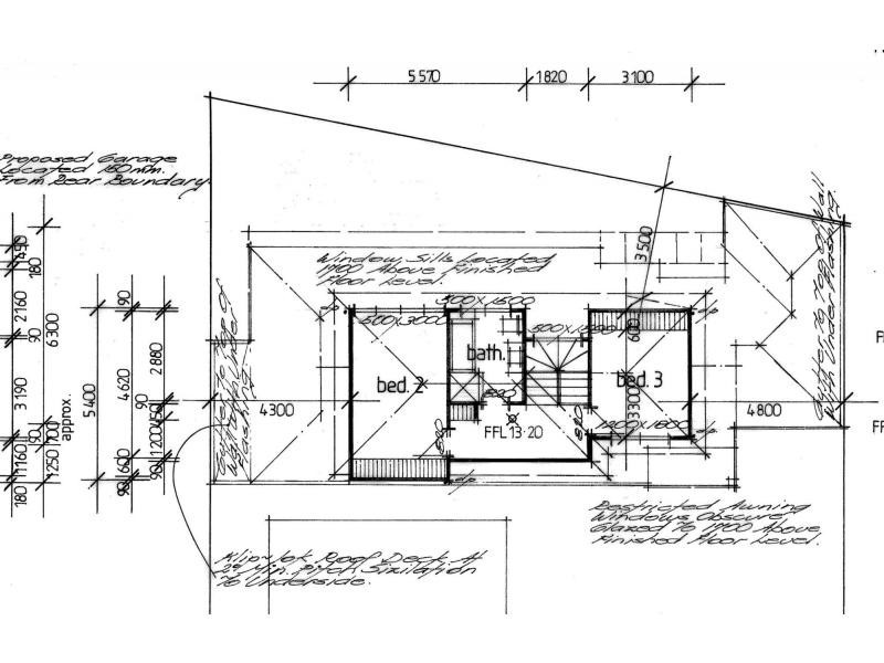 286 Milleara Road, Avondale Heights VIC 3034