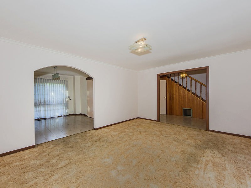 14 Christina Court, Avondale Heights VIC 3034