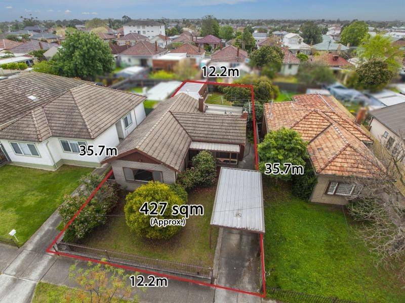 46 Soudan Road, West Footscray VIC 3012