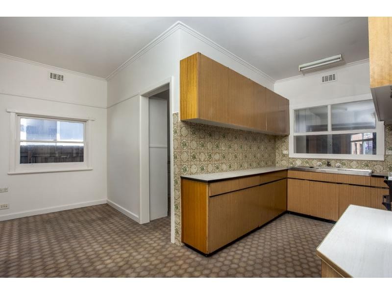 46 Soudan Road, West Footscray VIC 3012