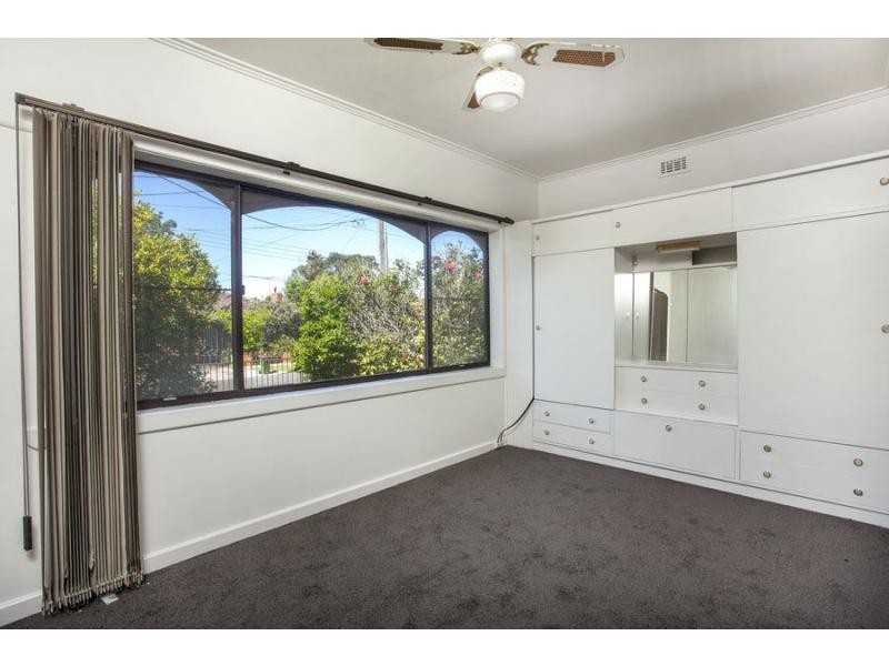 46 Soudan Road, West Footscray VIC 3012