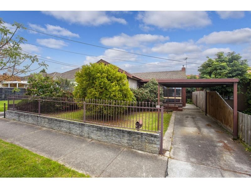 46 Soudan Road, West Footscray VIC 3012