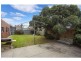 46 Soudan Road, West Footscray VIC 3012