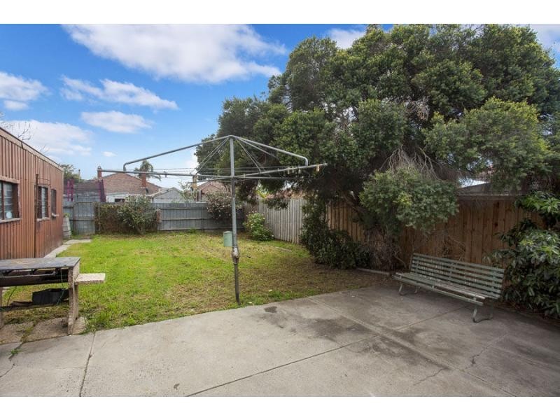 46 Soudan Road, West Footscray VIC 3012
