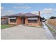 69 Moore Road, Airport West VIC 3042