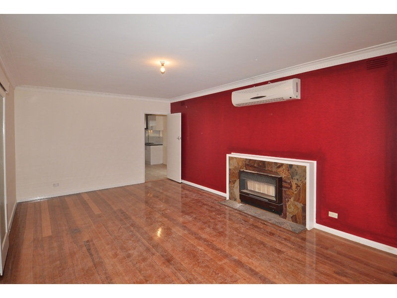 69 Moore Road, Airport West VIC 3042