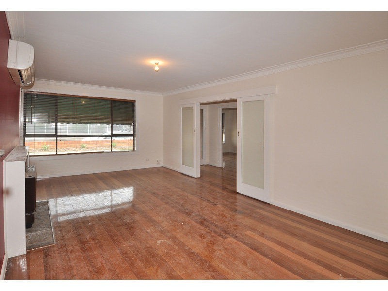 69 Moore Road, Airport West VIC 3042