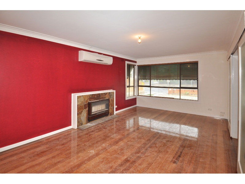 69 Moore Road, Airport West VIC 3042