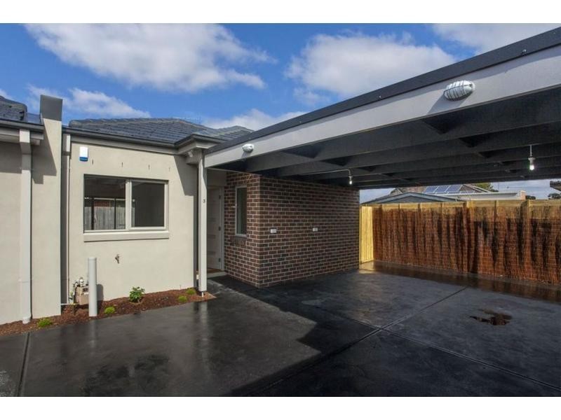 3/3-5 Nelson Court, Avondale Heights VIC 3034