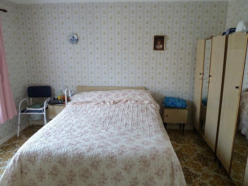 3 White Street, Avondale Heights VIC 3034