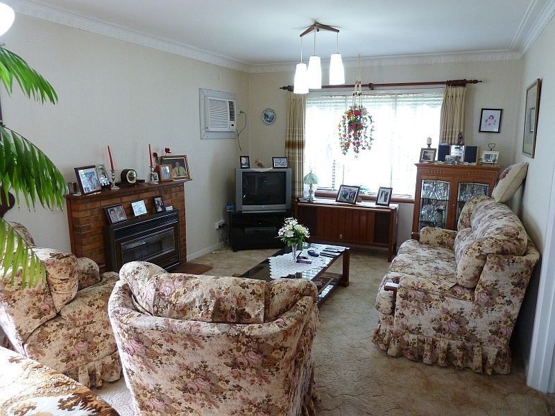 3 White Street, Avondale Heights VIC 3034