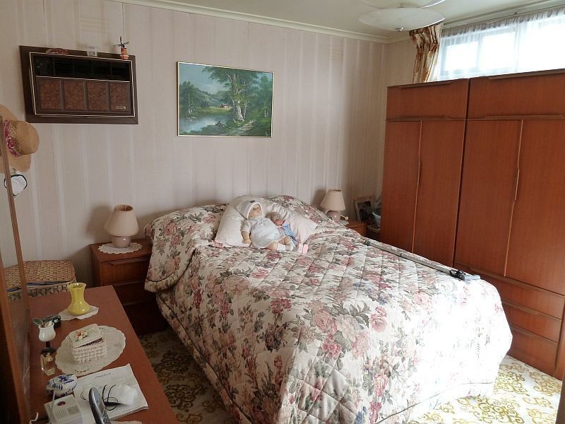 3 White Street, Avondale Heights VIC 3034