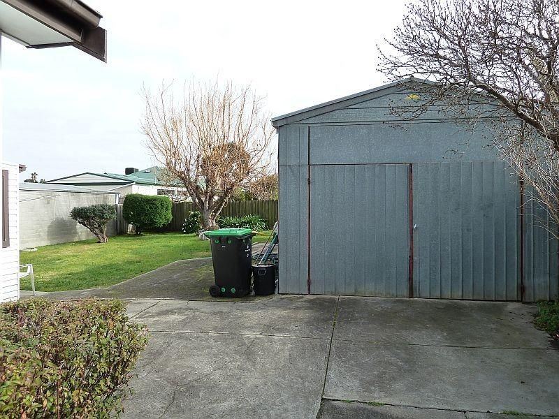 3 White Street, Avondale Heights VIC 3034