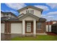 18C Sharps Road, Tullamarine VIC 3043