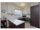 18C Sharps Road, Tullamarine VIC 3043