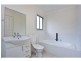18C Sharps Road, Tullamarine VIC 3043