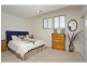18C Sharps Road, Tullamarine VIC 3043