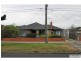 79 North Road, Avondale Heights VIC 3034